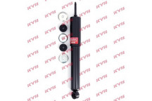 Shock Absorber Vauxhall 91-98