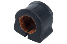 Repair Kit - Stabiliser Coupling Rod Audi Seat Skoda VW 96-1