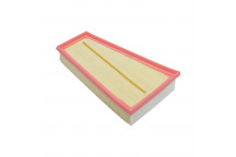 Air Filter Mercedes Infiniti 11-19