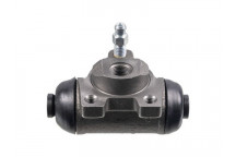 Wheel Brake Cylinder Citroen Peugeot 96-15