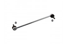 Link/Coupling Rod - Stabiliser Bar Land Rover 06-14