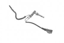 Injection Unit - Soot/Particulate Filter Regeneration Ford 0