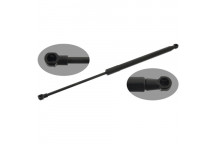 Gas Spring - Boot/Cargo Area Peugeot 12-19