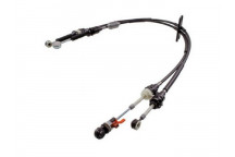 GEAR CTRL CABLE TRAFIC VIVARO 14-20