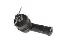 Tie Rod End Hyundai Mitsubishi 80-07