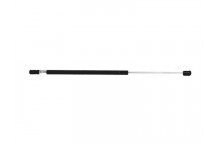 Gas Spring - Boot/Cargo Area Ford 01-08
