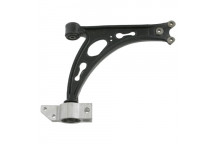 Control/Trailing Arm - Wheel Suspension Audi Seat Skoda VW 0