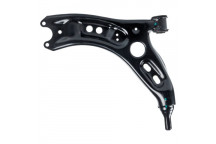 Control/Trailing Arm - Wheel Suspension Audi Seat Skoda VW 0