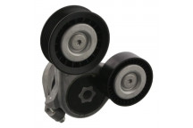 Belt Tensioner - V-Ribbed Belt Ford 04-12