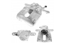 BRK CALIPER FT LH CLIO GRD MODUS 99-20