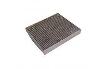 Cabin Air Filter Mazda Subaru Suzuki Lexus Toyota 98-22