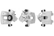 BRK CALIPER R RH SIGNUM VECTRA C 02-09