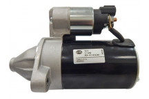 Starter Hyundai Kia 08-17