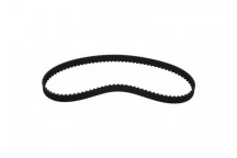 CAM BELT ESCORT 80-85