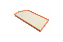 Air Filter Mercedes 15-23