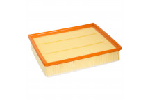 Air Filter VW 16-24