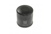 Oil Filter Dacia Mitsubishi Infiniti Nissan Alpine Renault 9