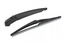 WIPER ARM R FORD CMAX 10-19