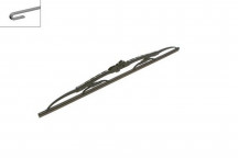 Wiper Blade BMW Citroen Fiat Ford Honda Kia Mazda MG Nissan