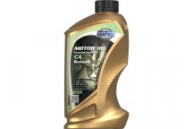 MPM MOTOROIL 5W-30 PREMIUM SYNTHETIC C4 1LT