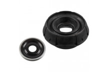 Suspension Strut Support Mount Dacia Renault 04-21