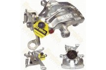 Brake Caliper Ford 98-05