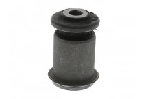 Mounting - Control/Trailing Arm Vauxhall 12-22