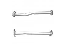 2YR EXHAUST NOTE 15DCI 06-11