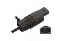 Autobar Washer Pump ? BMW 3 Series (?88??05)