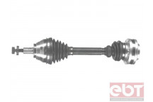 Drive Shaft Audi VW 98-14