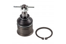 Ball Joint Rover Honda MG 86-05