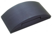 Laser Tools 0223 Rubber Sanding Block