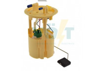 FUEL FEED UNIT CITR RENOEN C5 PEUGEOT 307 01-06