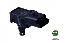 MAP SENSOR CITR RENOEN C3 MINI 06-16