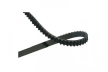 CAM BELT MAZD 626 87-97