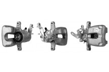 Brake Caliper Seat VW 04-13