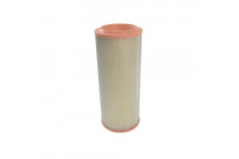Air Filter Chrysler Jeep Renault Vauxhall 79-03