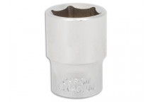 Laser Tools 0816 Socket 1/2D 20mm