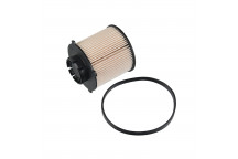 Fuel Filter Saab Chevrolet Mercedes Vauxhall 68-18