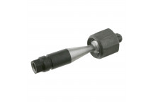 Inner Tie Rod Audi Seat VW 95-13