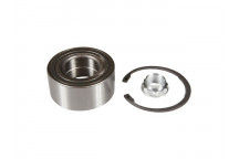 Wheel Bearing Kit Mercedes 82-11