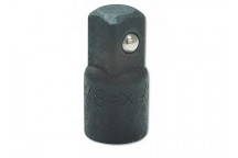 Laser Tools 3260 Impact Adaptor 3/8D to 1/2D
