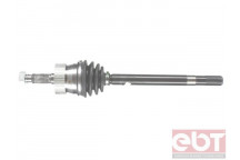 Drive Shaft Jeep 84-07