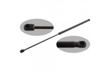 Gas Spring - Bonnet Audi 07-17