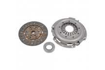 CLUTCH KIT NISS VANETTE 86-92