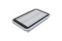 Air Filter Suzuki 98-08