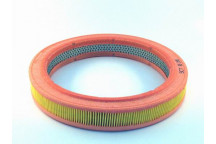 AIR FILTER BMW 316 518 80-88