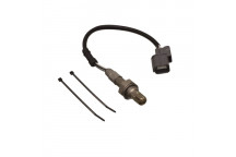 WAS VL533 LAMBDA SENSOR FT HOND CRV 97-04