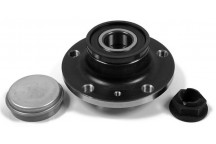 Wheel Bearing Kit Vauxhall 06-19