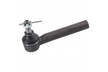 Tie Rod End Subaru 89-17